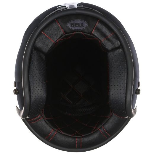  Jet Κράνος BELL CUSTOM 500 VINTAGE ROW Χανιά