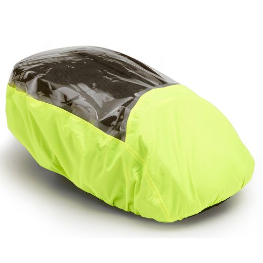 Μαγνητικό σακίδιο ρεζερβουάρ GIVI EA138 6L