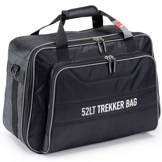 GIVI T490 TOPCASE INNER BAG FOR TRK52