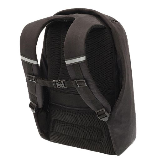 POLO ANTI-THEFT 21L BACKPACK