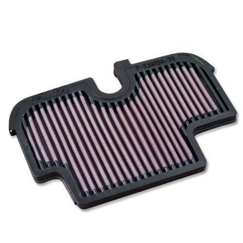 DNA F_80 AIR FILTER FOR VERSYS 650 2007-2014
