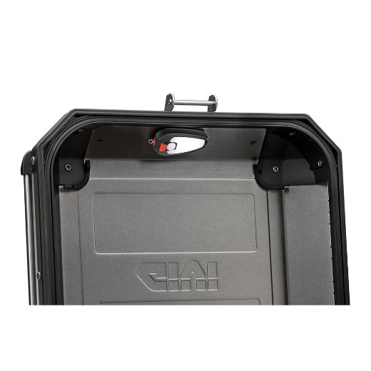 GIVI E198 TOPCASE INNER LED LIGHT UNIVERSAL