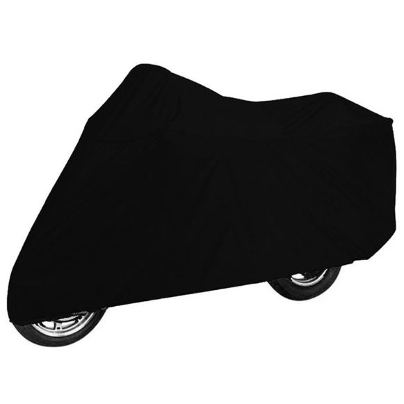 MANFUL X-LARGE ΚΟΥΚΟΥΛΕΣ ΜΗΧΑΝΗΣ (Μ246xΠ104xΥ127CM)