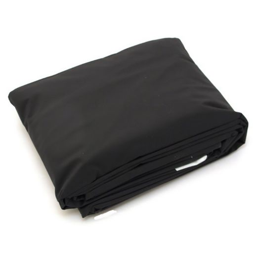 Κουκούλες μηχανής MANFUL X-LARGE αδιάβροχη κουκούλα μοτοσυκλέτας Μ246xΠ104xΥ127cm