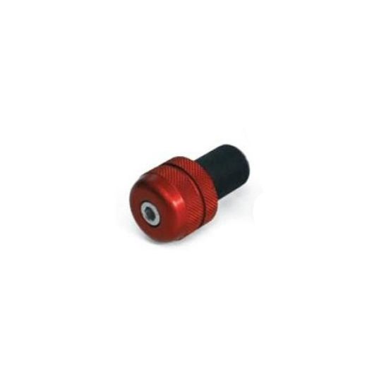 WRP 2412-002 RED BAR BALANCER FOR 12mm BARS