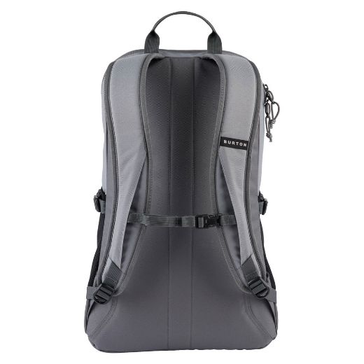 BURTON PROSPECT 2.0 SULFUR 20L TSANTA PLATIS