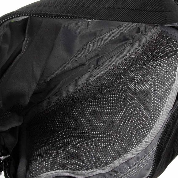 Αντρικά τσαντάκια ώμου QUIKSILVER MAGICALL PLUS Χανιά