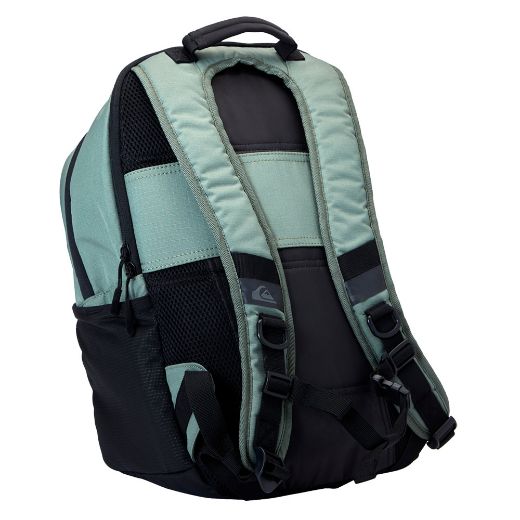 Backpack QUIKSILVER FREEDAY 20L Laurel Wreath