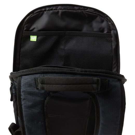 Τσάντες Πλάτης QUIKSILVER FREEDAY Χανιά