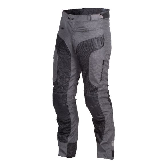 FOVOS ATTACK WR ΚΑΛΟΚΑΙΡΙΝΑ ΑΔΙΑΒΡΟΧΑ ΠΑΝΤΕΛΟΝΙΑ ΜΗΧΑΝΗΣ GREY Προσφορές Χανιά