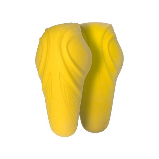 NORDCODE KNEE/ELBOW PROTECTOR προστατευτικά γονάτων αγκώνων Level-2