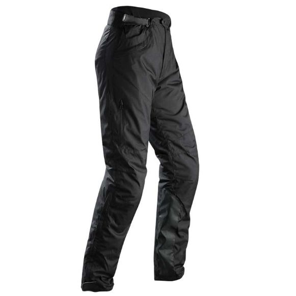 NORDCODE MONTREAL LADY ΓΥΝΑΙΚΕΙΑ ΠΑΝΤΕΛΟΝΙΑ ΜΗΧΑΝΗΣ BLACK Προσφορές Χανιά