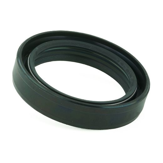 K-TECH OS-41-54-11 FORK SEAL FOR SHOWA 41mm