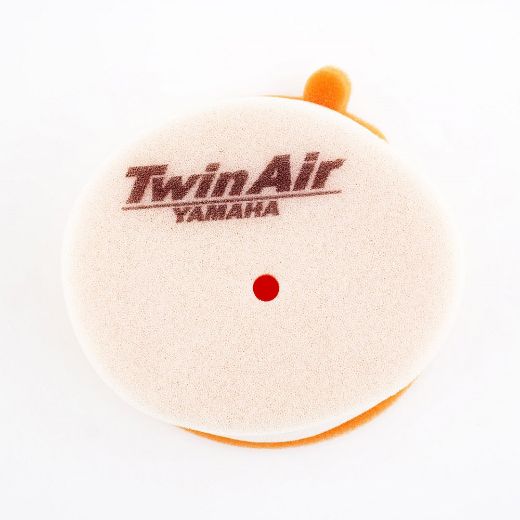 TWIN AIR 12152415 AIR FILTER FOR WR200 1991