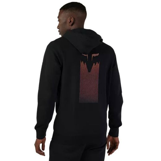 Αντρικές Ζακέτες FOX FLORA Χανιά