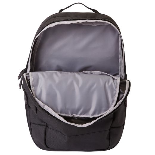 Σακίδια Πλάτης QUIKSILVER SCHOOLIE 30L Χανιά