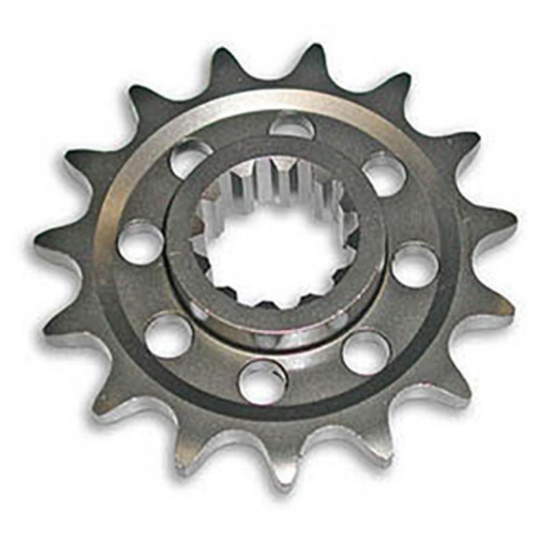 AFAM 1873301.14 FRONT SPROCKET FOR KTM EXC450F 2007 AND 125/500/600 LC4