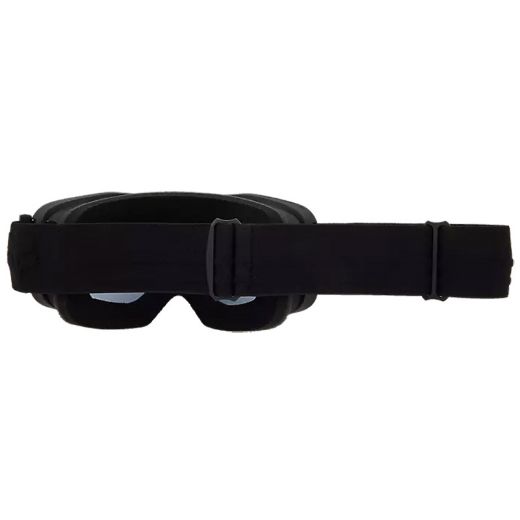 Μάσκες enduro MX FOX MAIN CORE GOGGLES μαύρο φιμέ