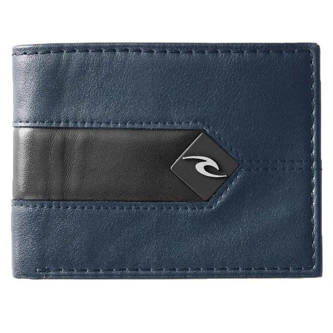 RIPCURL DIRECTION PU ALL DAY NAVY