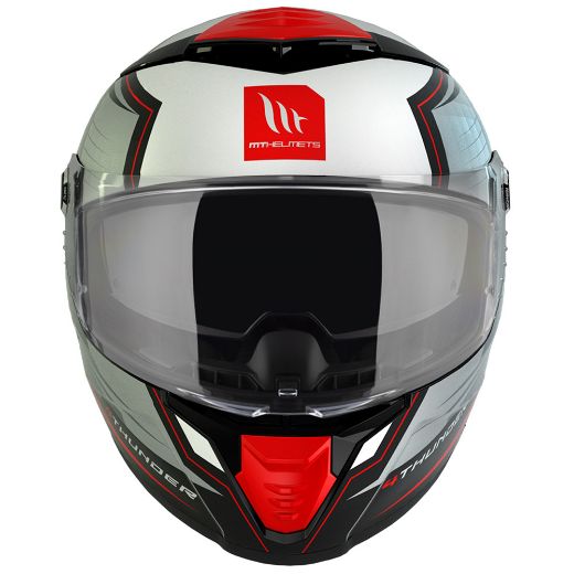 κράνος MT THUNDER 4 SV Χανιά