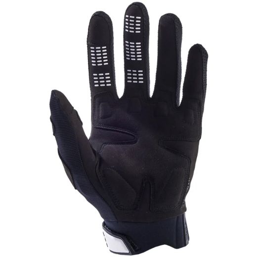 Off-Road γάντια Enduro MTB MX FOX DIRTPAW CE μαύρο