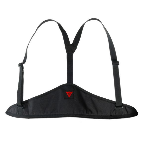 DAINESE MAN PANTS BRACES KIT 23M