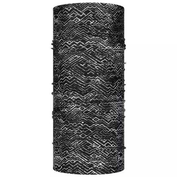 BUFF COOLNET UV BOULT NECK WARMER