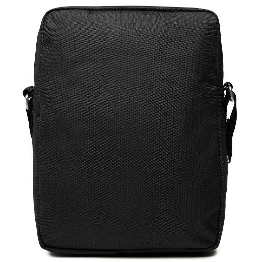 τσαντάκια ώμου QUIKSILVER MAGICALL PLUS 3L Χανιά