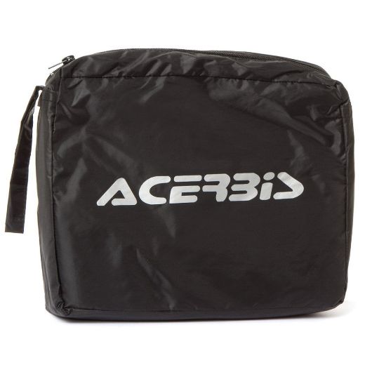 Αδιάβροχα Acerbis Χανιά