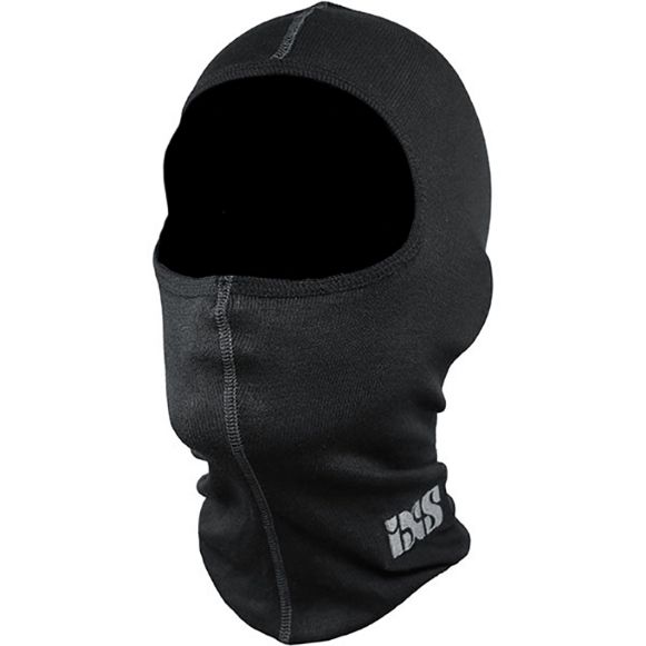 IXS COMFORT-AIR 1.0 BALACLAVA