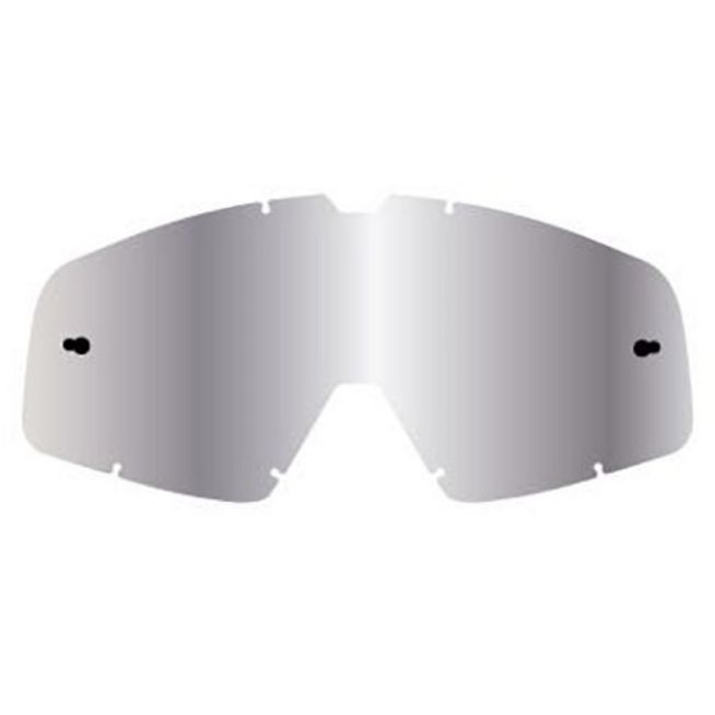 FOΧ SPARK GOGGLES LENS FOR MAIN/MAIN PRO 2019