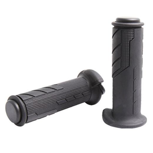 GRIPS ΧΕΙΡΟΛΑΒΕΣ ΜΗΧΑΝΗΣ KOSO