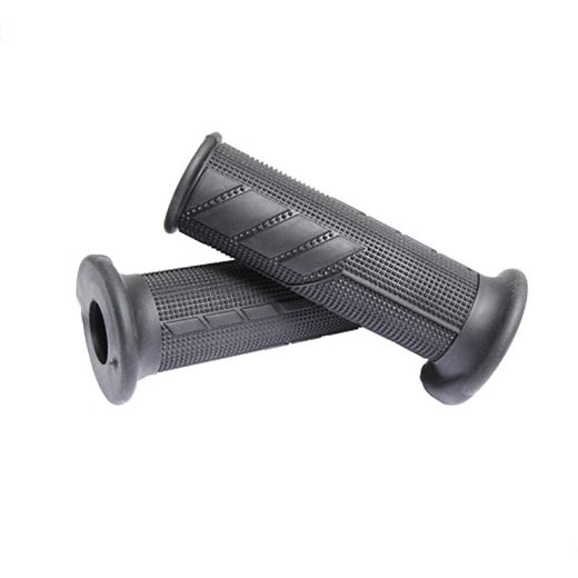 KOSO UNIVERSAL BL1503462 GRIPS STREET HEATED