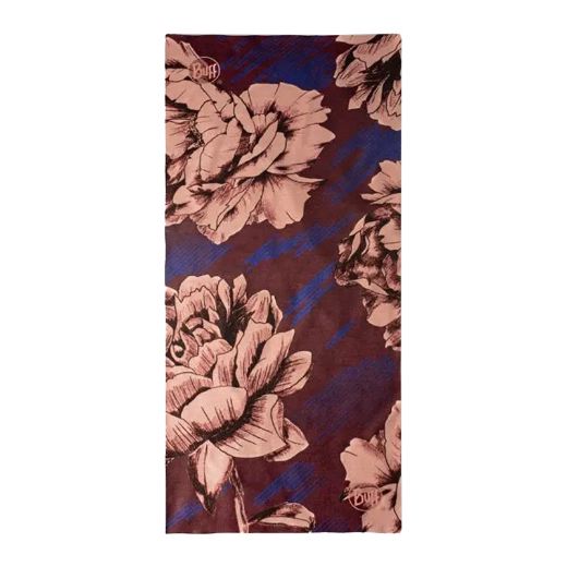 Ισοθερμικά Περιλαίμια BUFF ORIGINAL Lyblur Rosewood multi