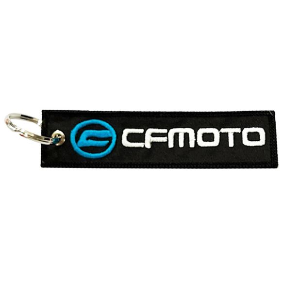 ACTION TRADE CF MOTO ΜΠΡΕΛΟΚ BLACK