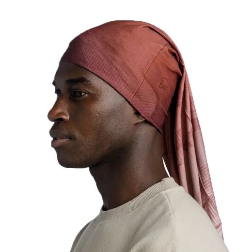 μαντήλια λαιμού BUFF ORIGINAL Χανιά