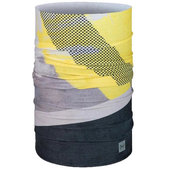 BUFF COOLNET UV ΜΑΝΤΗΛΙΑ ΛΑΙΜΟΥ ΠΟΛΥΕΣΤΕΡΑΣ GLEN MULTI