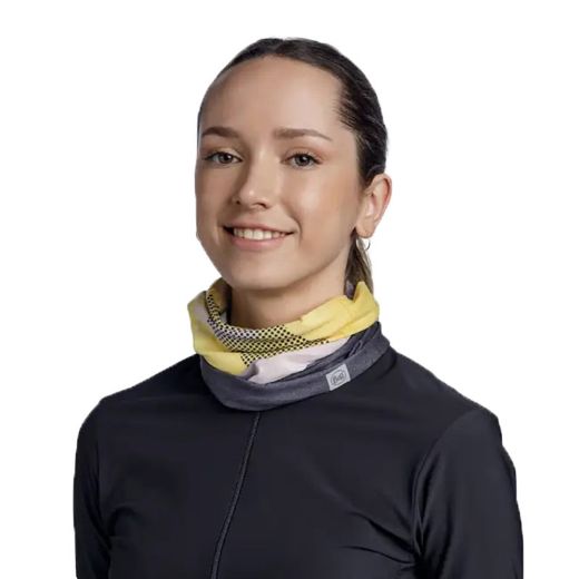 περιλαίμια BUFF COOLNET UV Χανιά