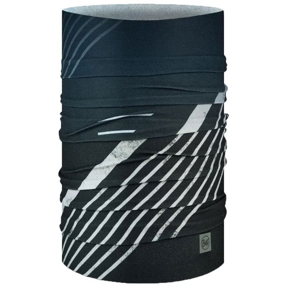 BUFF COOLNET UV ΜΑΝΤΗΛΙΑ ΛΑΙΜΟΥ ΠΟΛΥΕΣΤΕΡΑΣ LENIR NIGHT BLUE