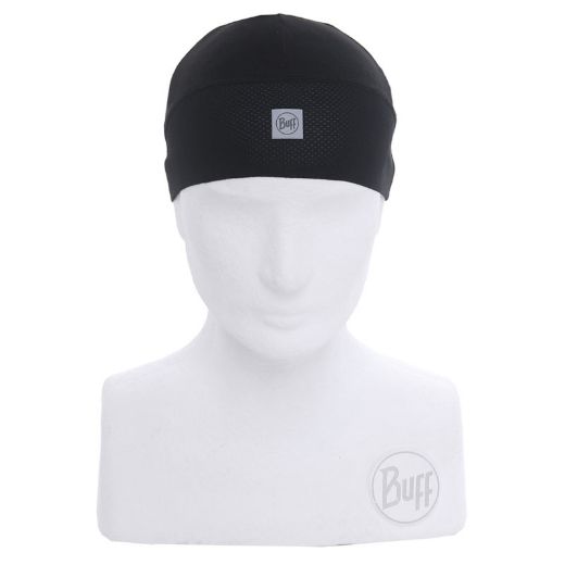 kalimma-kefaliou-BUFF-UNDERHELMET-LINER-skoufos-kranous-mayro