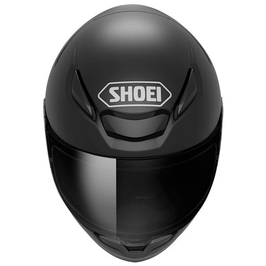SHOEI NXR2 PROLOGUE TC-10 HELMET FULL FACE