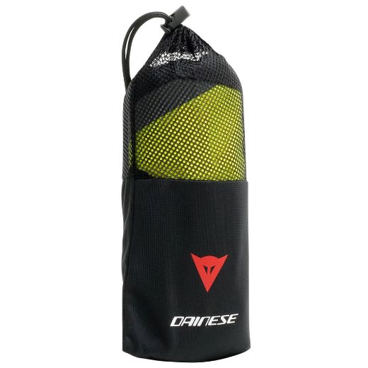 γιλέκα ασφαλείας μηχανής DAINESE Χανιά