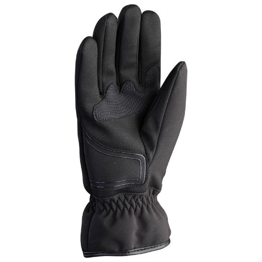 NORDCODE CITY PRO LADY BLACK_PINK gynaikeia xeimerina adiavroxa gantia mixanis