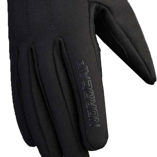 Γυναικεία Nordcode Χανιά