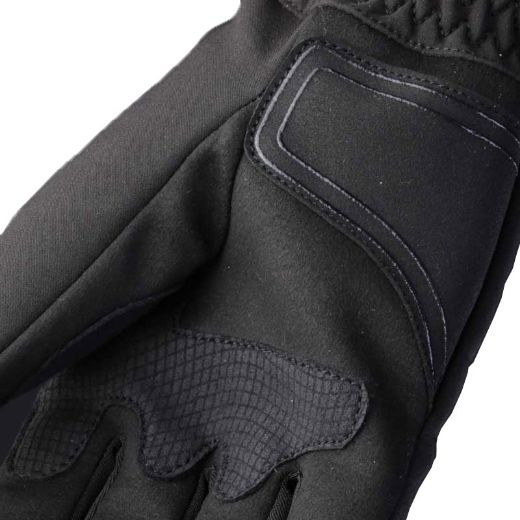 Γυναικεία Γάντια Μηχανής