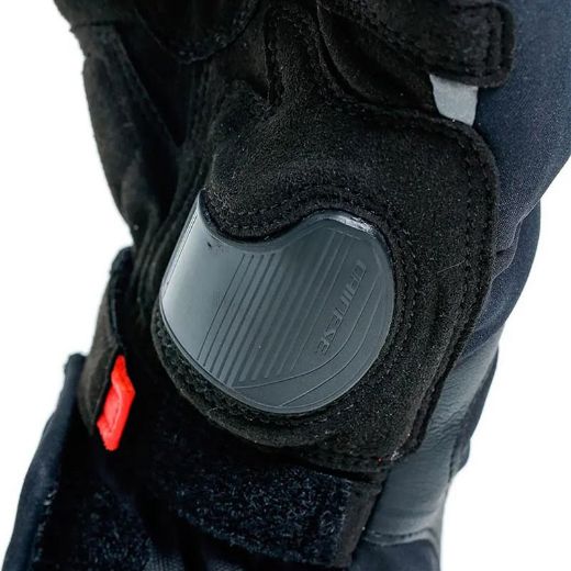 χειμερινά γάντια DAINESE NEMBO GORE-TEX Χανιά