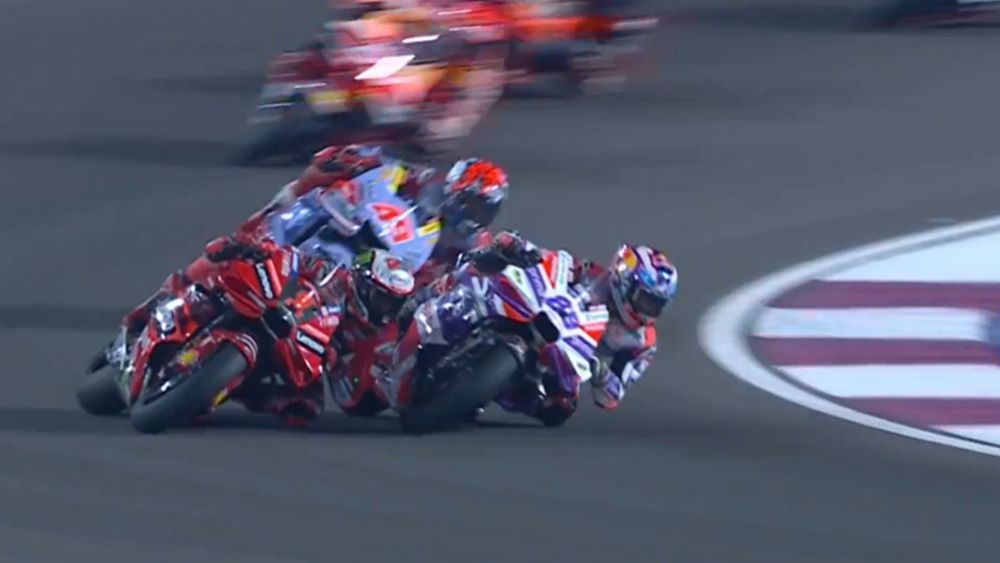 Gasολογίες #784 | ΔΙΛΛΗΜΑΤΑ