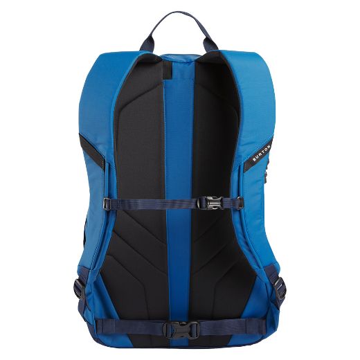 Τσάντες - Σακίδια πλάτης BURTON DAY HIKER 25L μπλε
