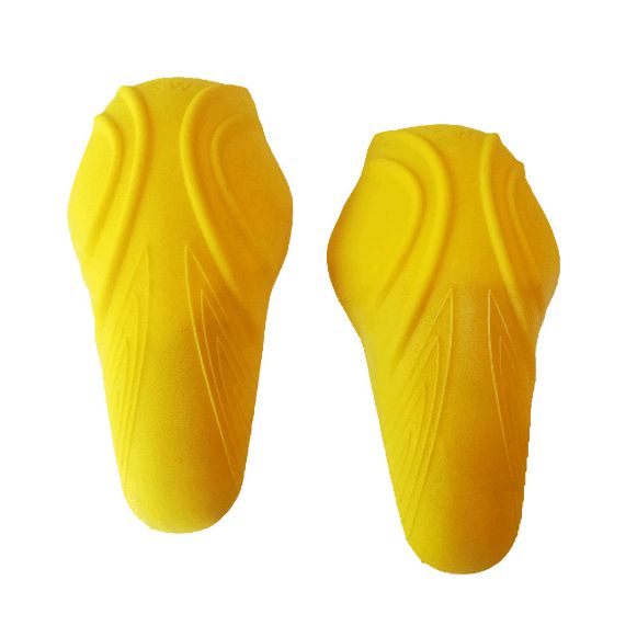 NORDCODE ΠΡΟΣΤΑΤΕΥΤΙΚΑ ΓΟΝΑΤΩΝ / ΑΓΚΏΝΩΝ LEVEL 2 Χανιά