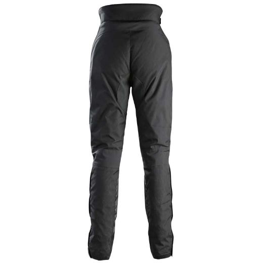 Γυναικεία παντελόνια NORDCODE MONTREAL LADY Χανιά